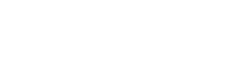 Christian Challenge Worship Center