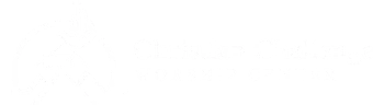 Christian Challenge Worship Center